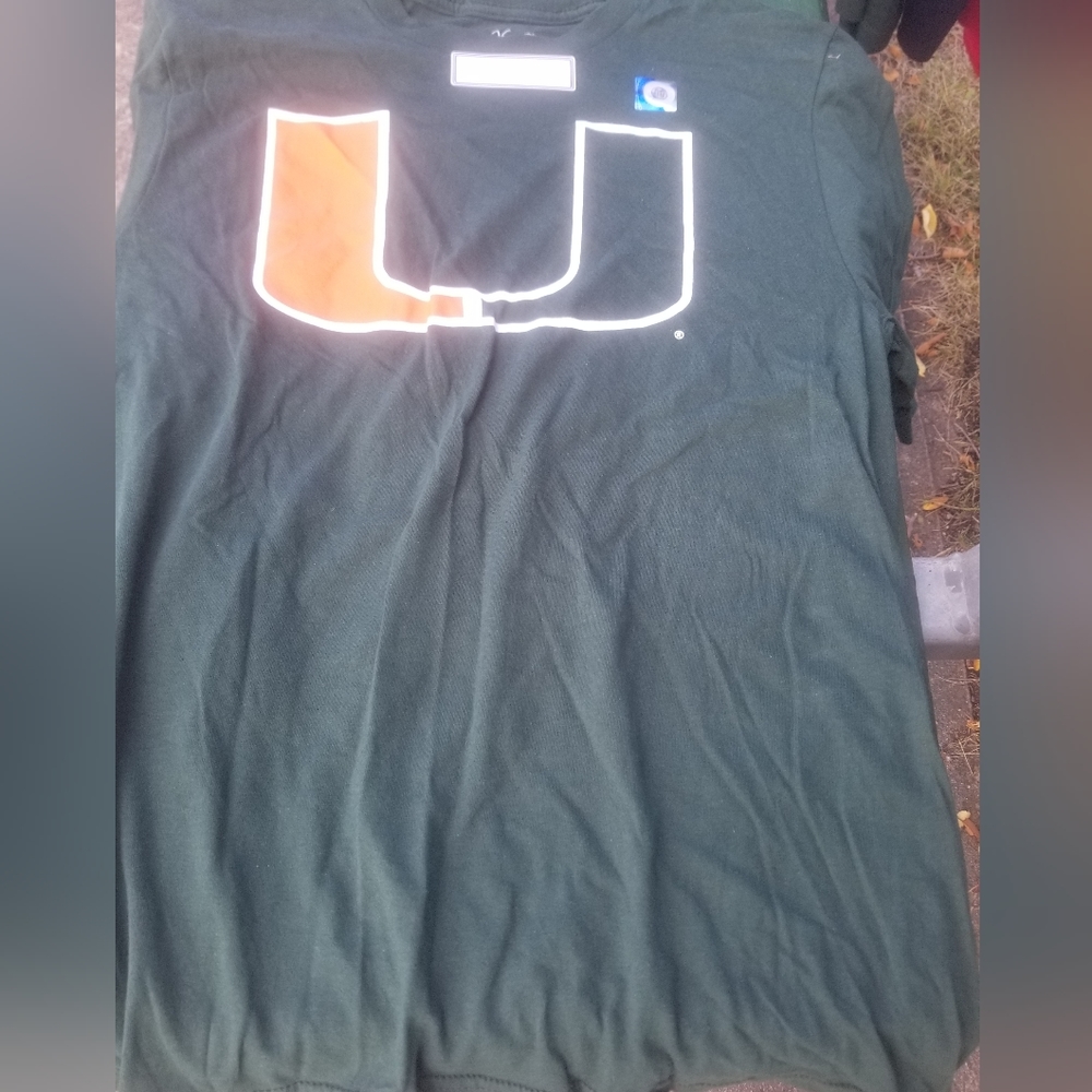 T shirt